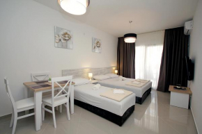 Apartment Anja